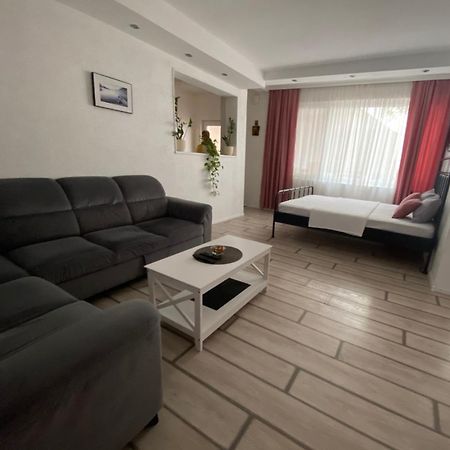 Apartment Tijana Bar Ngoại thất bức ảnh
