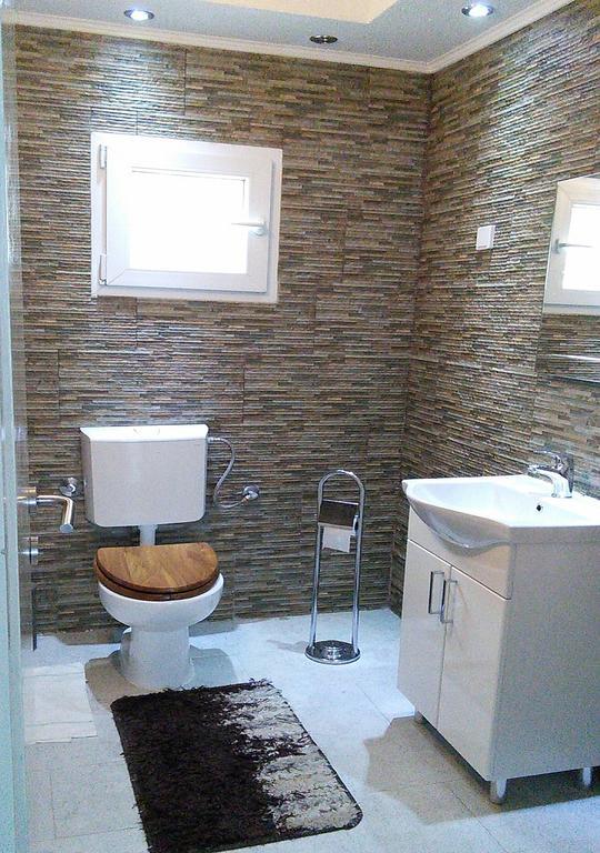 Apartment Tijana Bar Ngoại thất bức ảnh